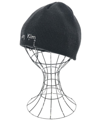 Matin Kim Knitted caps/Beanie