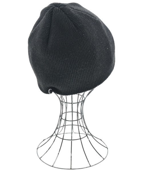 Matin Kim Knitted caps/Beanie