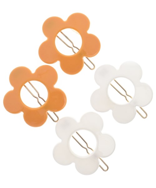 Potete Hair accessories