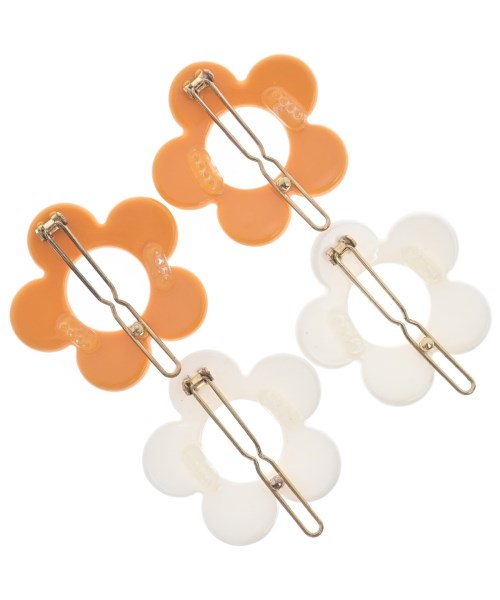 Potete Hair accessories