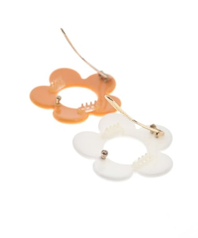 Potete Hair accessories