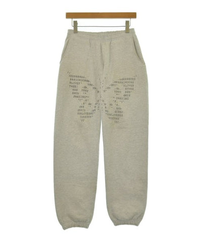 Praying Sweat pants
