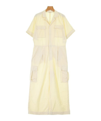 Re NAVE Overalls/ Rompers/ Jumpsuits