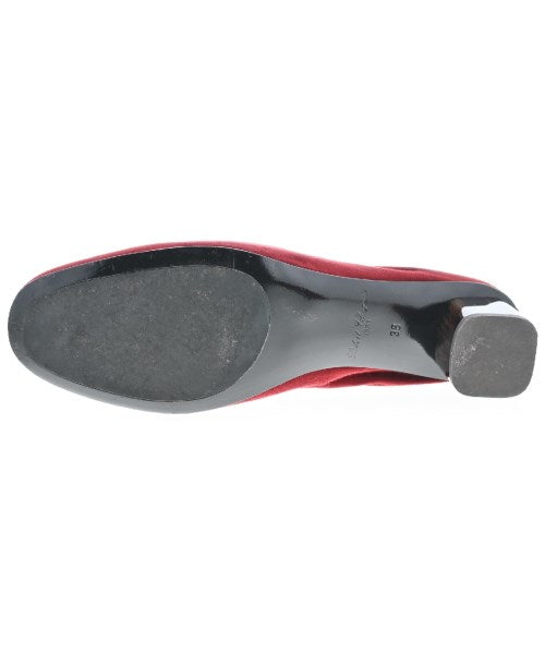 Robert Clergerie Pumps/Heels