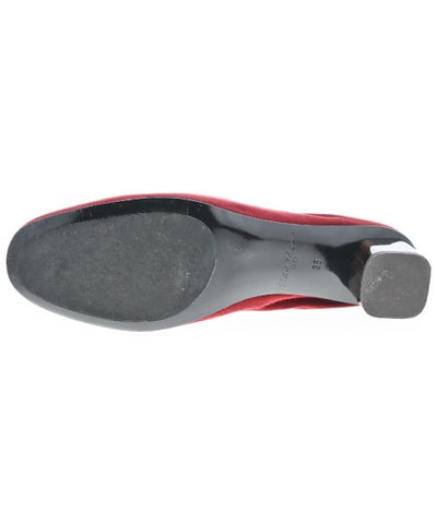 Robert Clergerie Pumps/Heels