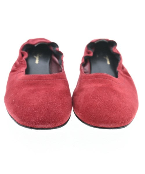 Robert Clergerie Pumps/Heels