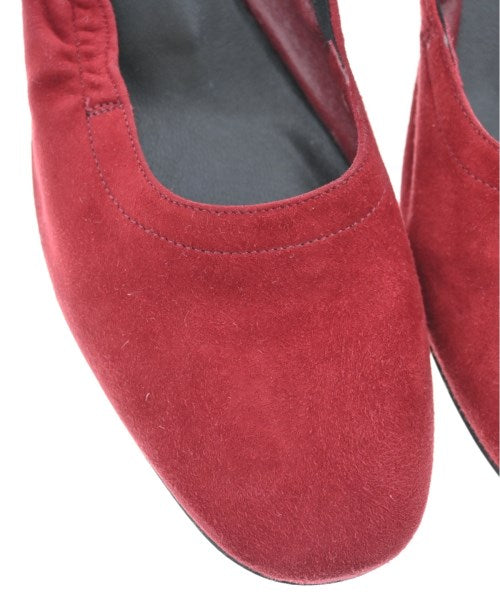 Robert Clergerie Pumps/Heels