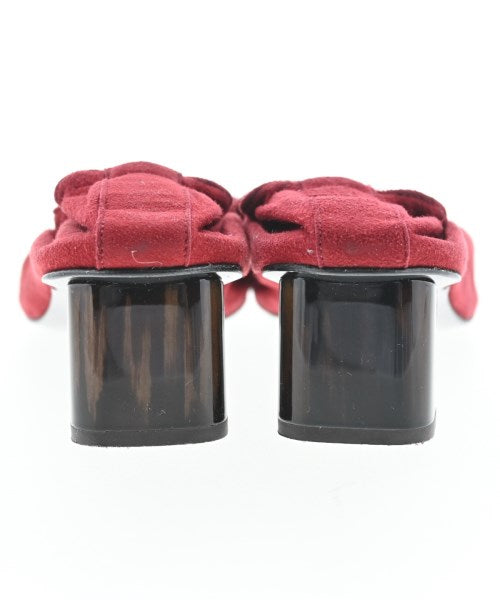 Robert Clergerie Pumps/Heels