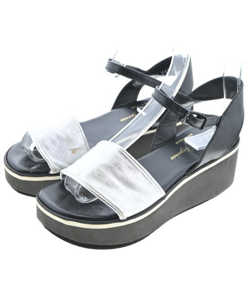 Robert Clergerie Other