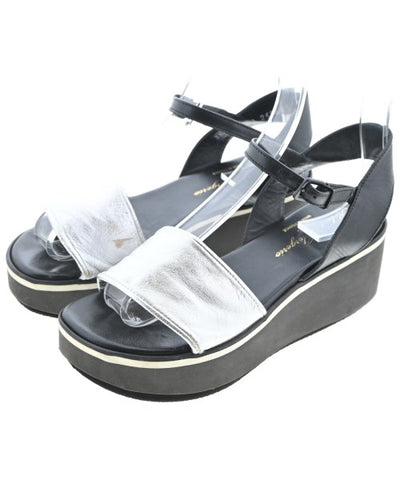 Robert Clergerie Other