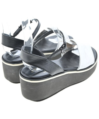 Robert Clergerie Other