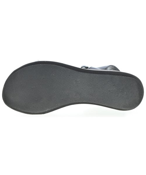 Robert Clergerie Other