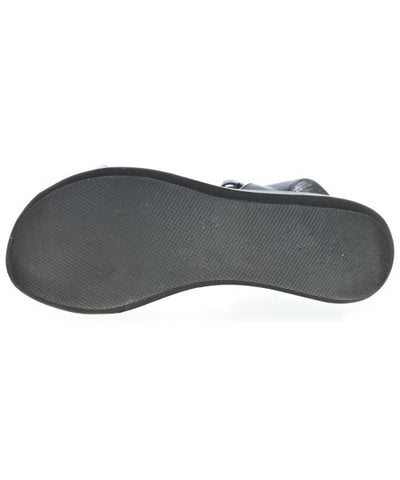 Robert Clergerie Other