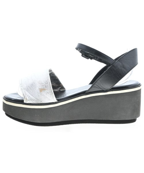 Robert Clergerie Other