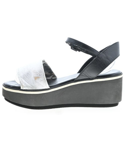 Robert Clergerie Other