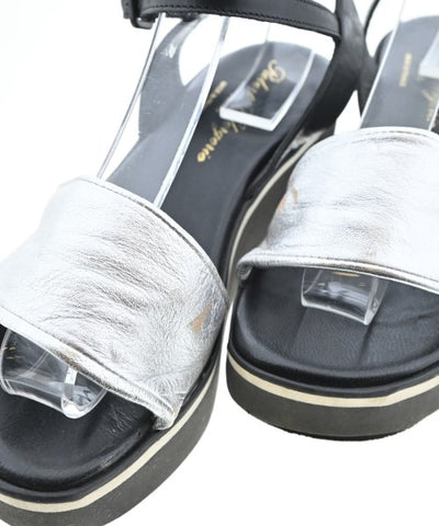 Robert Clergerie Other