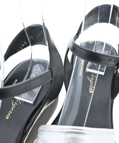 Robert Clergerie Other