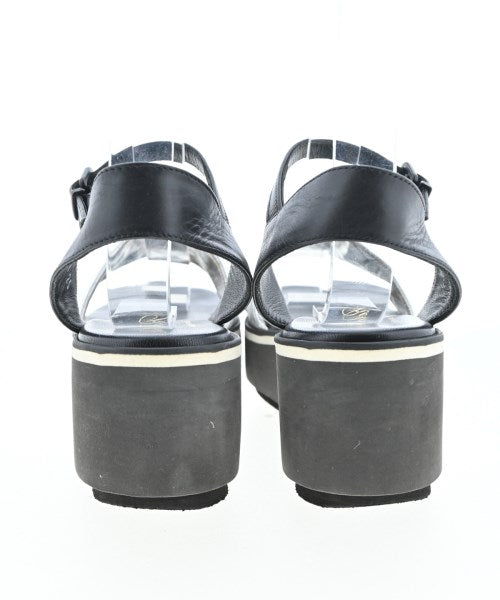 Robert Clergerie Other