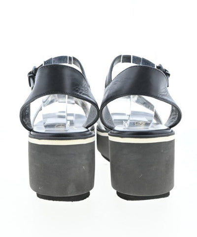 Robert Clergerie Other