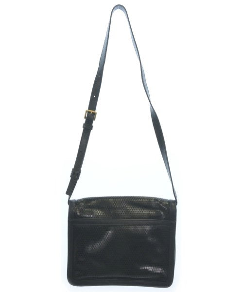 Robert Clergerie Shoulder bags