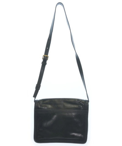Robert Clergerie Shoulder bags
