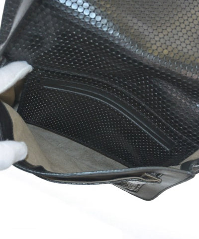 Robert Clergerie Shoulder bags