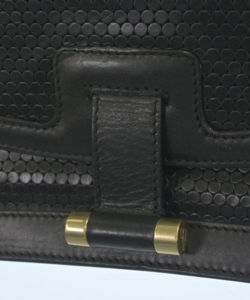 Robert Clergerie Shoulder bags