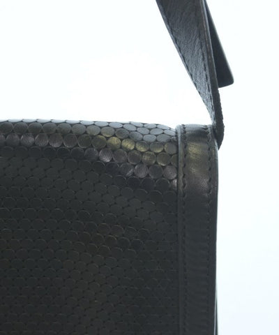 Robert Clergerie Shoulder bags