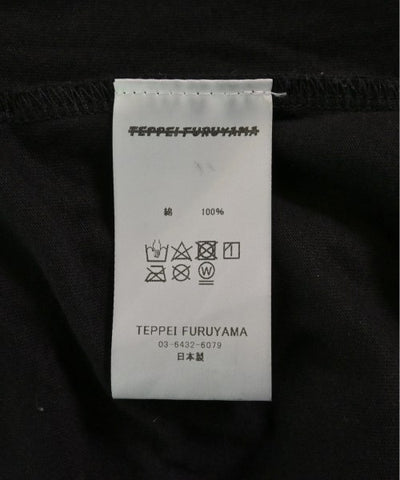 TEPPEI FURUYAMA Tee Shirts/Tops