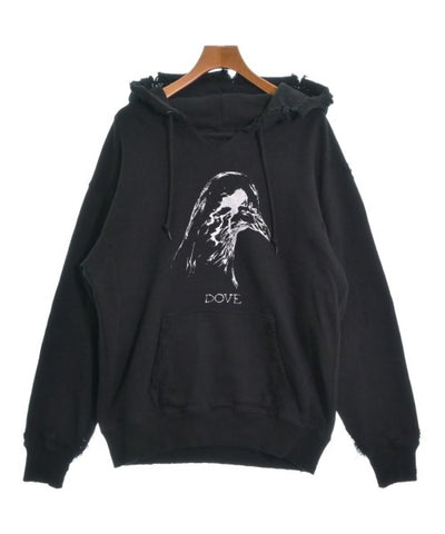 TEPPEI FURUYAMA Hoodies