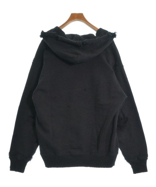 TEPPEI FURUYAMA Hoodies