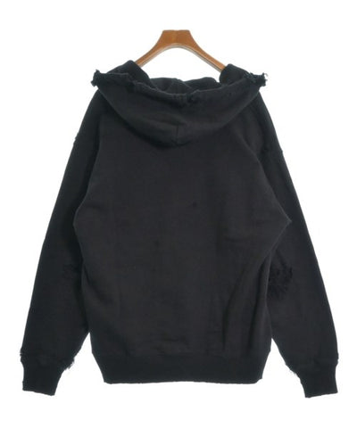 TEPPEI FURUYAMA Hoodies