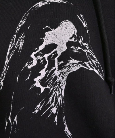 TEPPEI FURUYAMA Hoodies