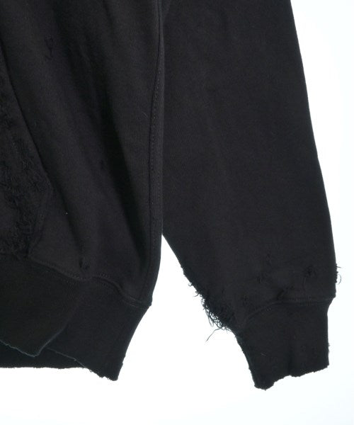 TEPPEI FURUYAMA Hoodies