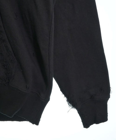 TEPPEI FURUYAMA Hoodies