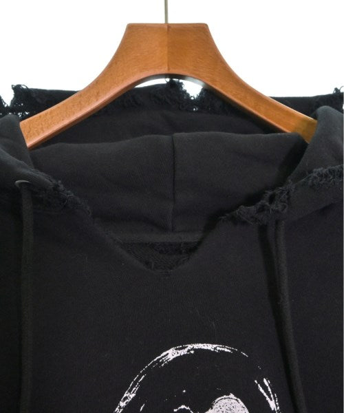 TEPPEI FURUYAMA Hoodies