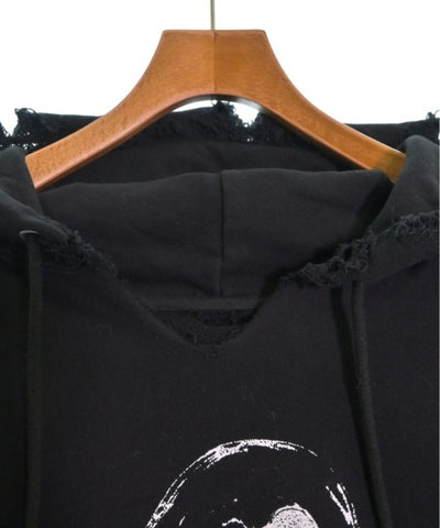 TEPPEI FURUYAMA Hoodies