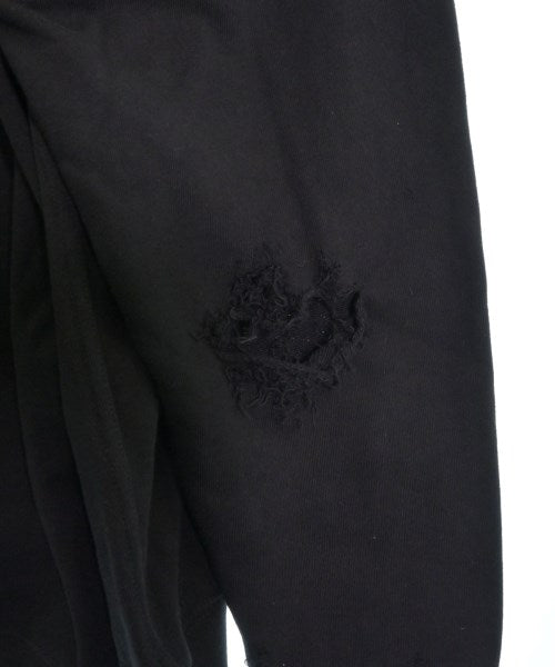 TEPPEI FURUYAMA Hoodies