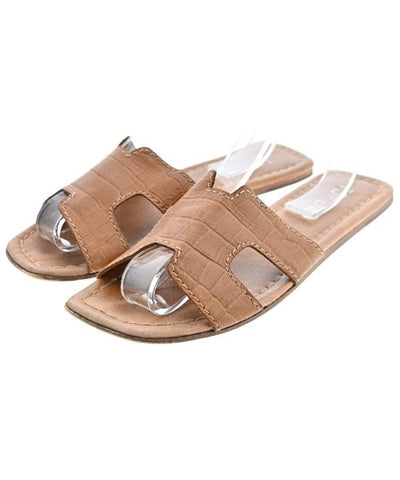 TOP END Sandals