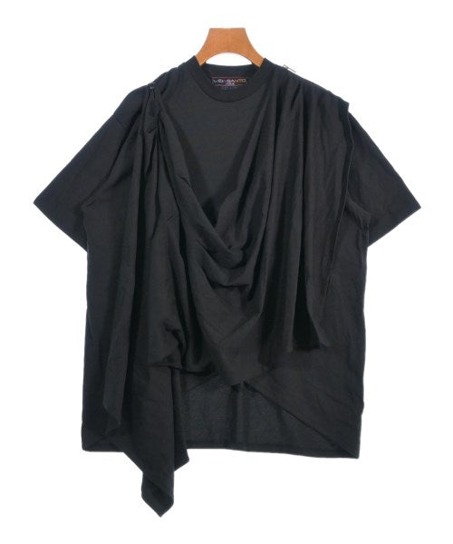 WEINSANTO Tee Shirts/Tops