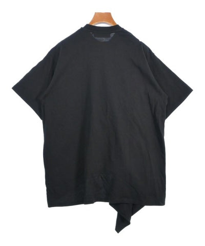 WEINSANTO Tee Shirts/Tops