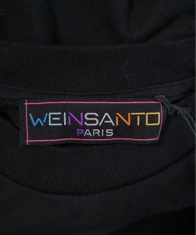 WEINSANTO Tee Shirts/Tops