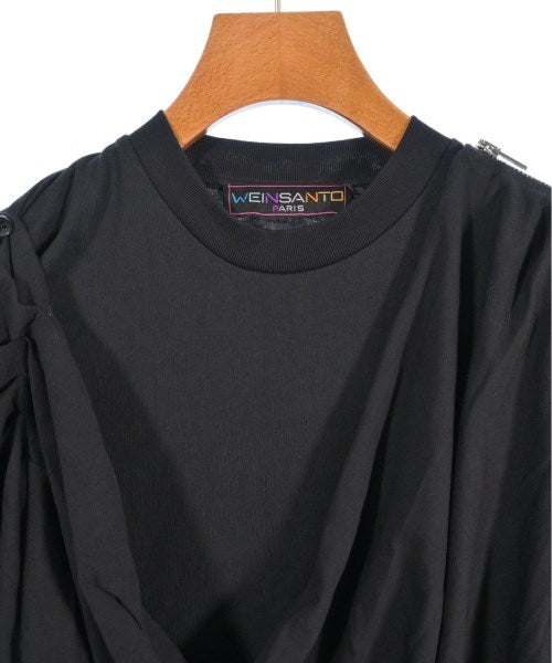 WEINSANTO Tee Shirts/Tops