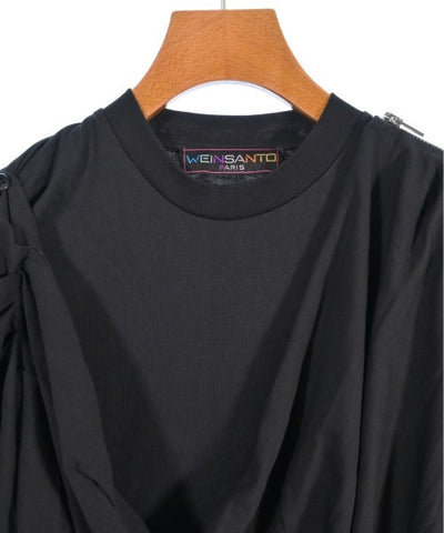 WEINSANTO Tee Shirts/Tops