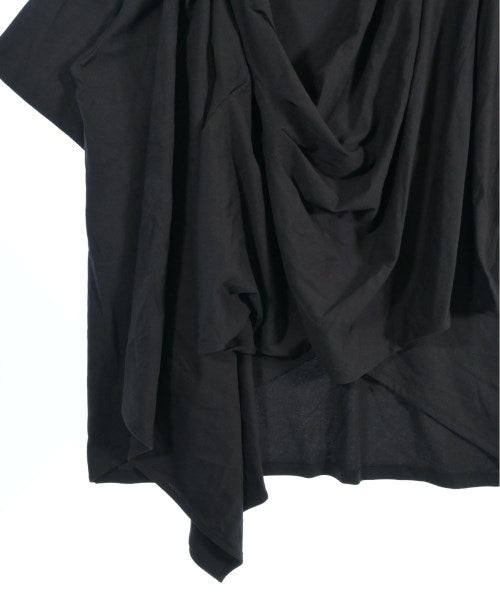 WEINSANTO Tee Shirts/Tops