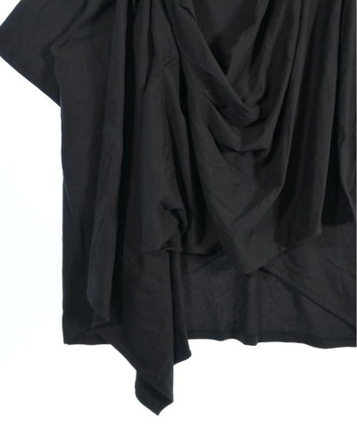 WEINSANTO Tee Shirts/Tops