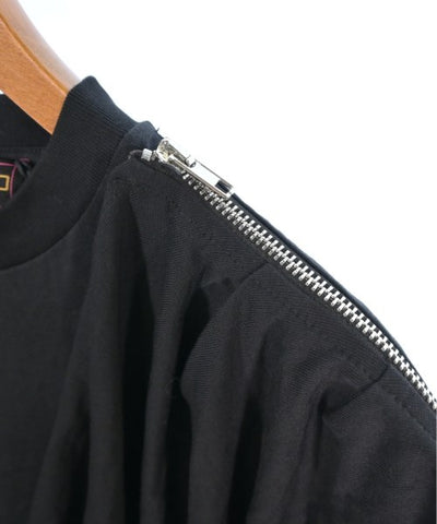 WEINSANTO Tee Shirts/Tops