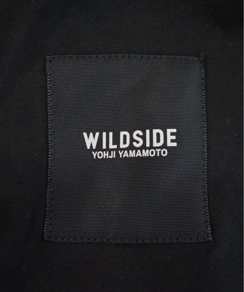 WILDSIDE YOHJI YAMAMOTO Other