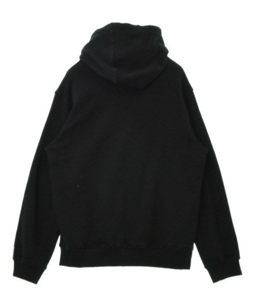 WILDSIDE YOHJI YAMAMOTO Hoodies