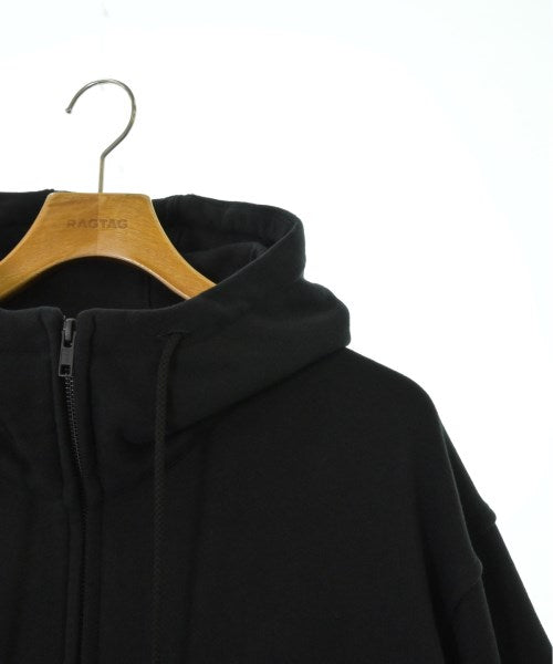 WILDSIDE YOHJI YAMAMOTO Hoodies